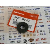 OIL SEAL (12X28X7)